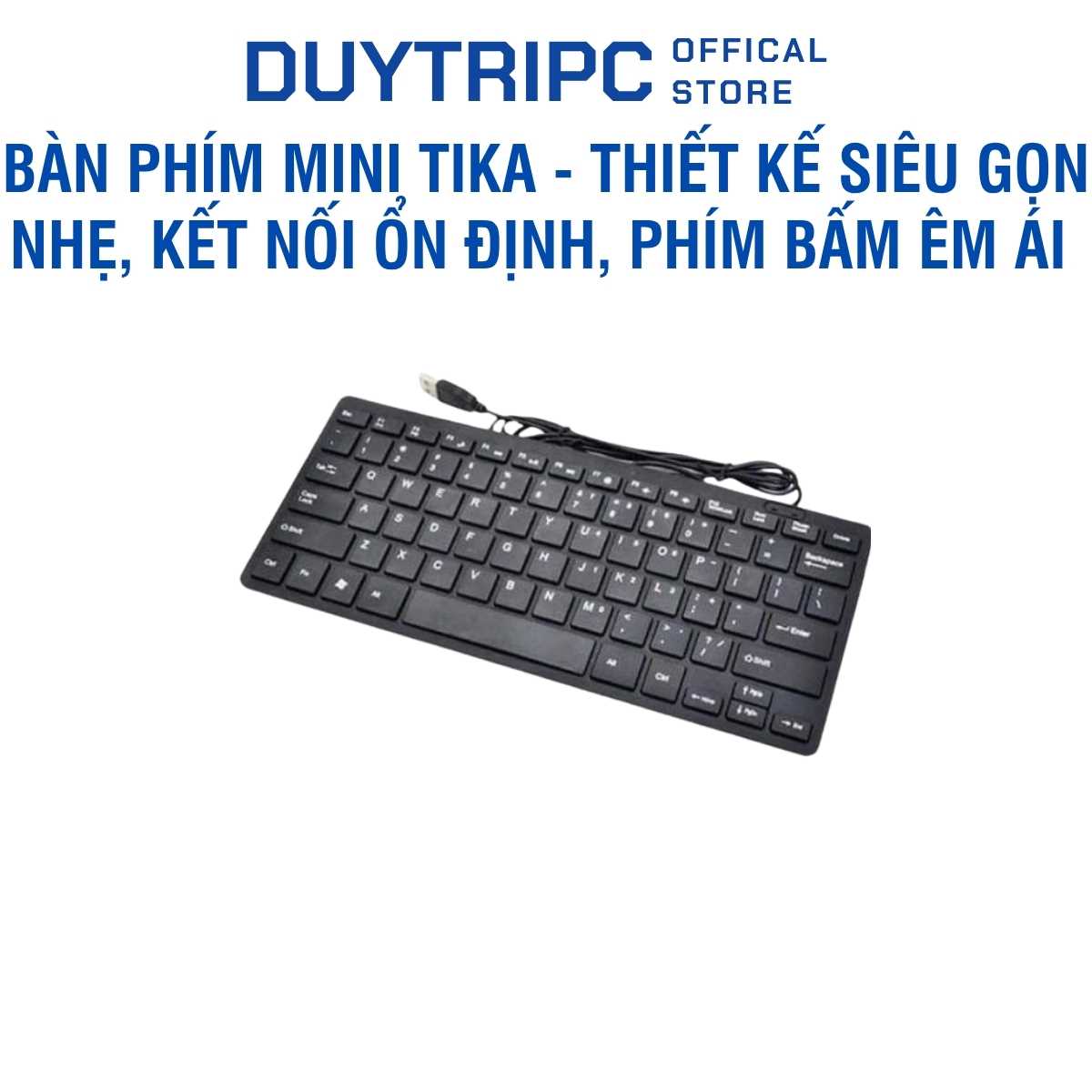 Ảnh sản phẩm 2